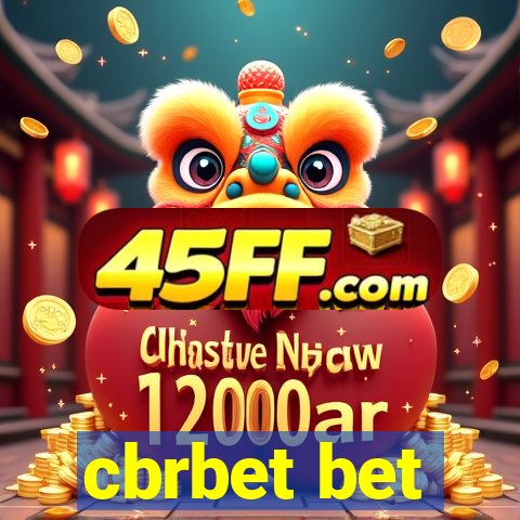 cbrbet bet